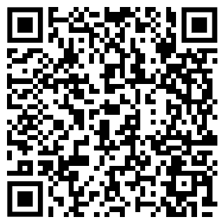 QR-Code scannen und diese Tour direkt aufs Handy laden.