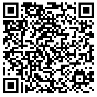 qr_code_alttext Bergwanderung am Wellenberg
