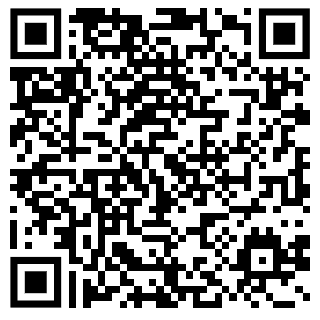 QR-Code scannen und diese Tour direkt aufs Handy laden.