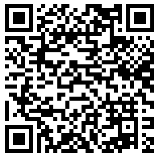 qr_code_alttext Gipfelwanderung von Niederurnen aufs Hirzli