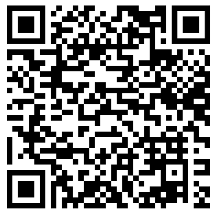 Scanner le code QR et télécharche cette rando sur votre mobile.