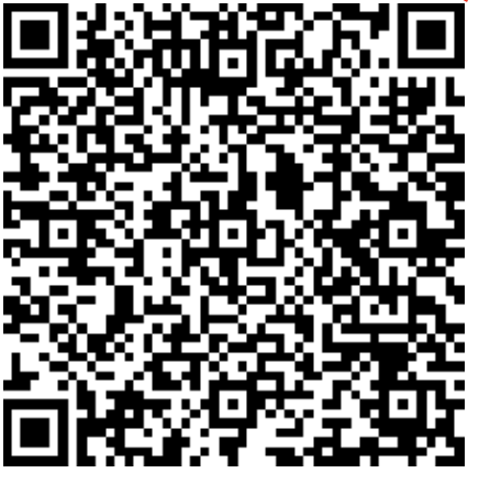 QR-Code scannen und diese Tour direkt aufs Handy laden.