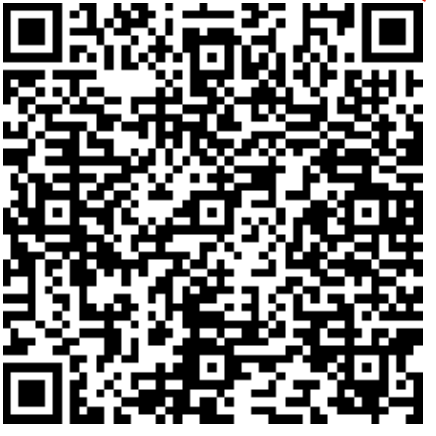 qr_code_alttext Bergwanderung im Maderanertal zur Windgällenhütte