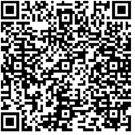 QR-Code scannen und diese Tour direkt aufs Handy laden.