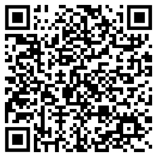qr_code_alttext Wanderung vom Col du Mont Crosin nach Tramelan