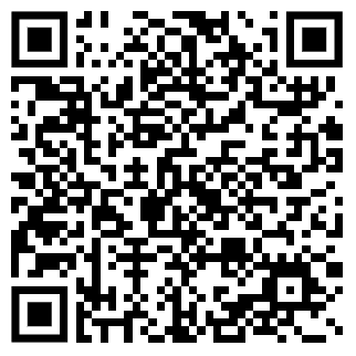 QR-Code scannen und diese Tour direkt aufs Handy laden.