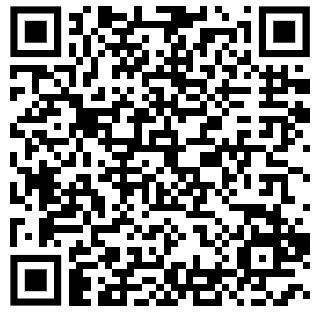 QR-Code scannen und Tour aufs Handy laden