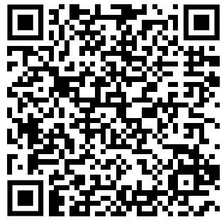 Scanner le code QR et télécharche cette rando sur votre mobile.