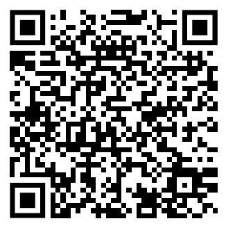 qr_code_alttext Gipfelwanderung (T4) zum Rossstock und zum Fulen