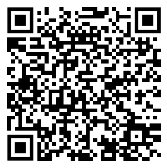 Scanner le code QR et télécharche cette rando sur votre mobile.