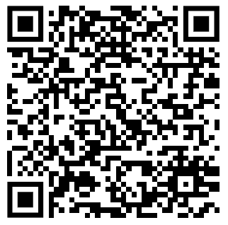 QR-Code scannen und Tour aufs Handy laden