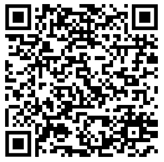 Scanner le code QR et télécharche cette rando sur votre mobile.