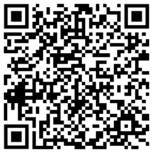 qr_code_alttext Bergwanderung Leukerbad - Gemmi - Lämmerenhütte