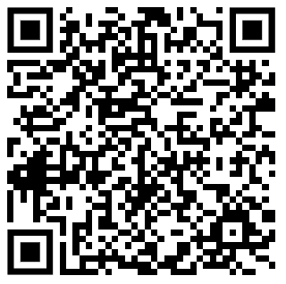 Scanner le code QR et télécharche cette rando sur votre mobile.