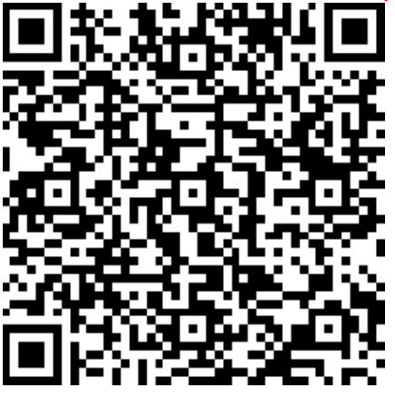 qr_code_alttext Gipfelwanderung zum Monte Gambarogno