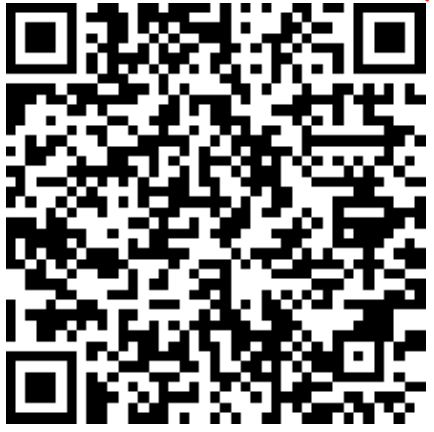 qr_code_alttext Wanderung Maschgenkamm - Seebenalp - Tannenboden