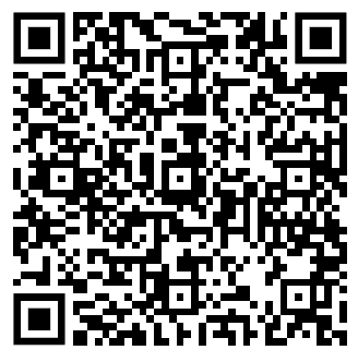 QR-Code scannen und Tour aufs Handy laden