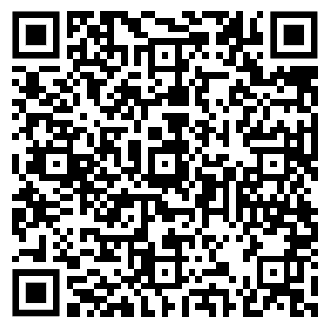 QR-Code scannen und diese Tour direkt aufs Handy laden.