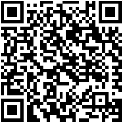 Scanner le code QR et télécharche cette rando sur votre mobile.