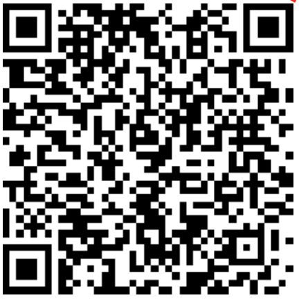 QR-Code scannen und diese Tour direkt aufs Handy laden.