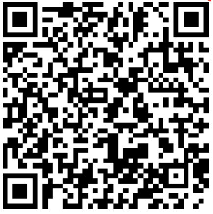 qr_code_alttext Flussuferwanderung an der Aare von Rubigen nach Bern