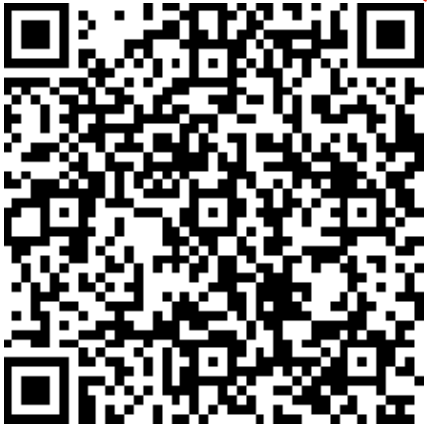 QR-Code scannen und diese Tour direkt aufs Handy laden.