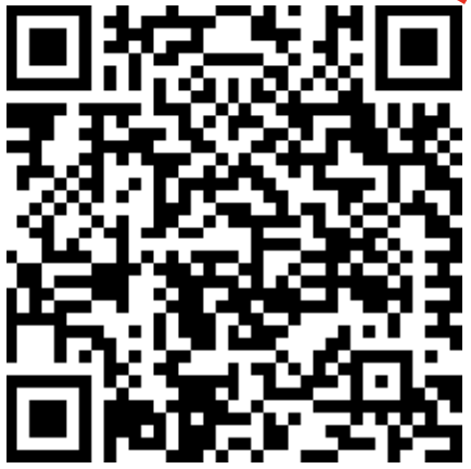 Scanner le code QR et télécharche cette rando sur votre mobile.