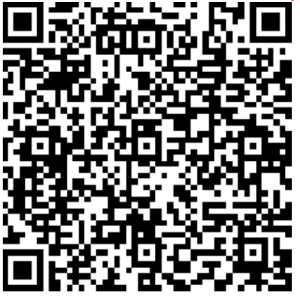 QR-Code scannen und diese Tour direkt aufs Handy laden.