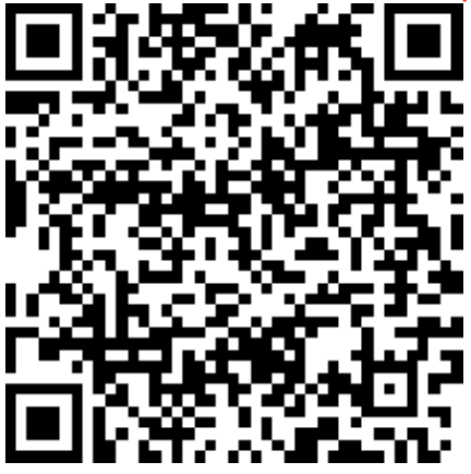 qr_code_alttext Rebberg-Wanderung von Saillon nach Sion