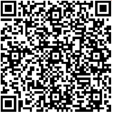 qr_code_alttext Winterwanderung vom Tannenboden zum Hinnästall