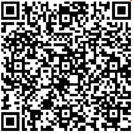 QR-Code scannen und diese Tour direkt aufs Handy laden.