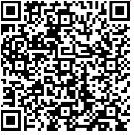 QR-Code scannen und diese Tour direkt aufs Handy laden.