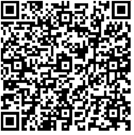 qr_code_alttext Rundwanderung von Langenbruck übers Schwengiflüeli