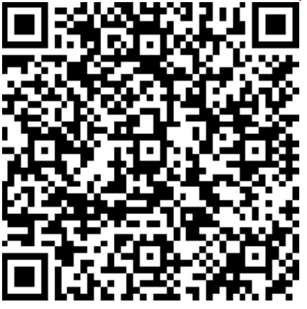 qr_code_alttext Wanderung von Hergiswil über den Renggpass