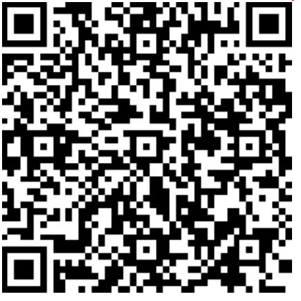 qr_code_alttext Wanderung von Miège nach Leukerbad