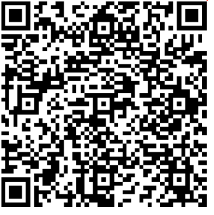 qr_code_alttext Panoramawanderung vom Brienzer Rothorn nach Turren