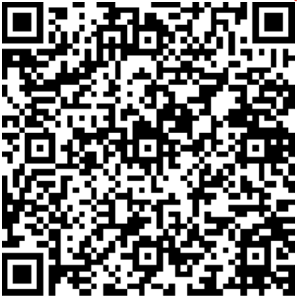 qr_code_alttext Wanderung durchs Grosse Moos von Kerzers nach Ins