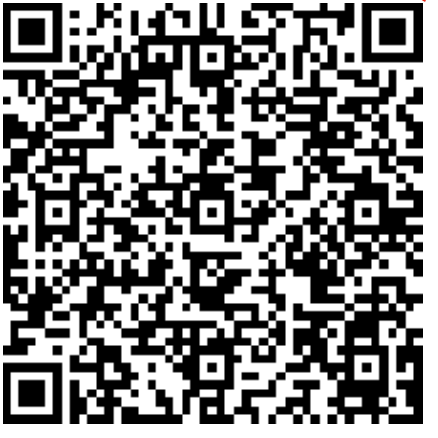 qr_code_alttext Wanderung von Maisprach nach Gelterkinden