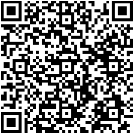 qr_code_alttext Rundwanderung von Riggisberg in den Taanwald