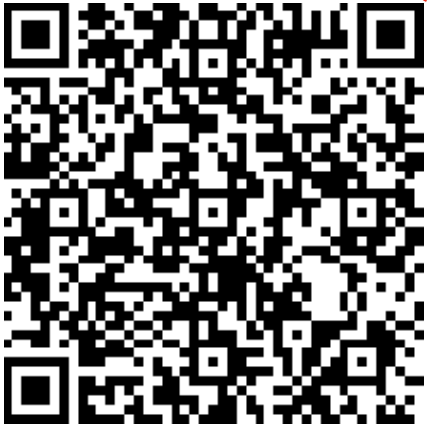 qr_code_alttext Rundwanderung auf dem Brünigpass