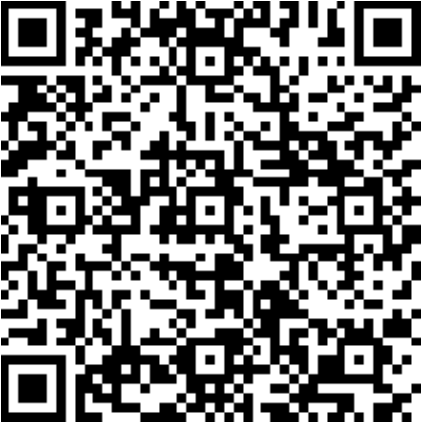 qr_code_alttext Wanderung von Krinau über den Alplisattel