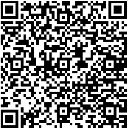 qr_code_alttext Rundwanderung bei Moléson-sur-Gruyères