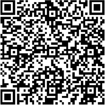 qr_code_alttext Bergwanderung von Sörenberg über den Glaubenbielen