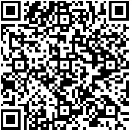 qr_code_alttext Gipfelwanderung von Käserstatt auf den Gibel
