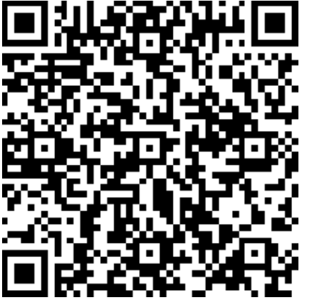 qr_code_alttext Gipfelwanderung von Weissenberge aufs Sunnenhöreli