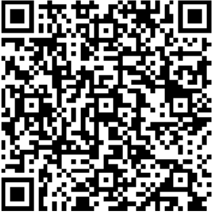 qr_code_alttext Gipfelwanderung von Vella über den Piz Sezner nach Vrin