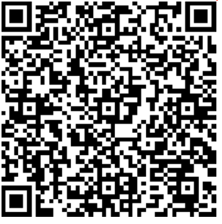qr_code_alttext Bergwanderung von San Bernardino über die Bocchetta de Curciusa