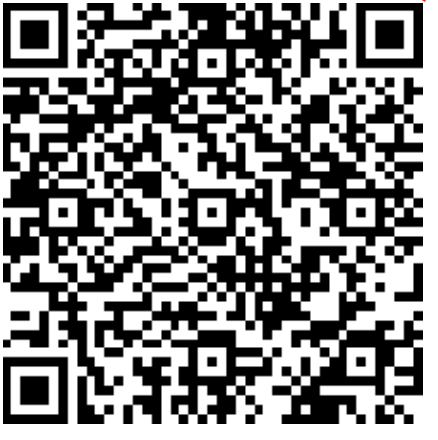 qr_code_alttext Bergwanderung von Fäld im Binntal zur Mittlenberghütte