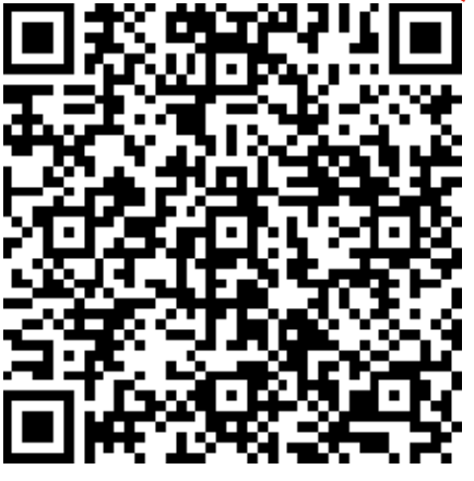 qr_code_alttext Wanderung im Val Calanca von Rossa nach Arvigo