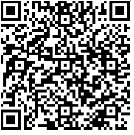 qr_code_alttext Rundwanderung vom Obersee über den Näfelser Berg